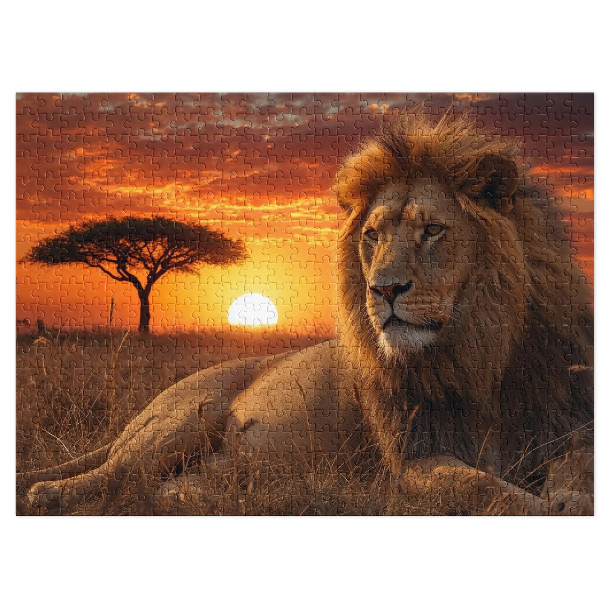 jigsaw-puzzle-with-tin-white-